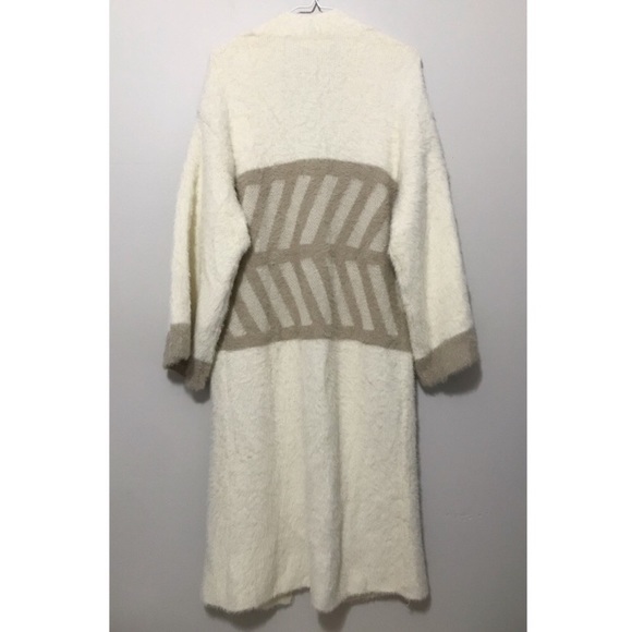 SOLD - Picture 7 of 12